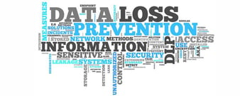 Data-Loss-Prevention-1-768x416-1
