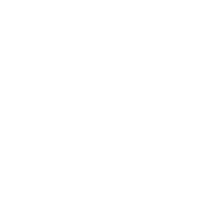 Living Wage