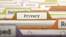 Privacy Folder