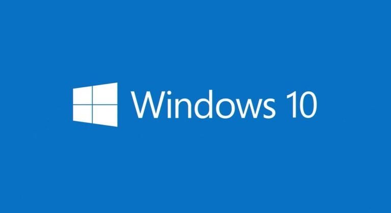 Windows 10 End of Support: What You Should Know & How GAM Tech Can Help